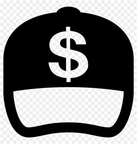 Find Hd Hip Hop Music Icon Cap Icons Png Transparent Pngis Free Png