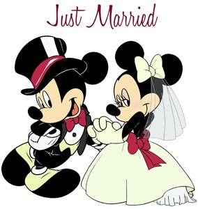 We did not find results for: Mickey and Minnie Wedding. | Oh My Fiesta Wedding!