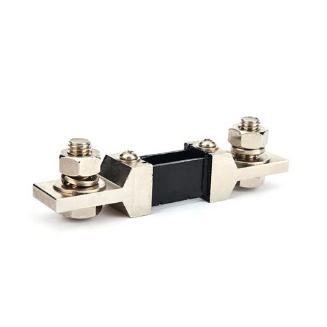 Gravitational waves, the new window to the community was therefore excited when the sensitivity of the already successful detectors was again significantly improved. Supply Automobile - Battery Shunt Resistor Factory Quotes ...