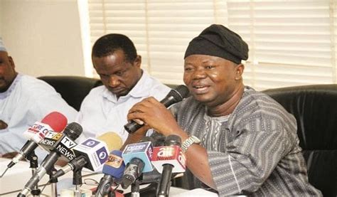 What does asuu stand for? IPPIS: ASUU describes Nigerian govt as lawless, autocratic ...