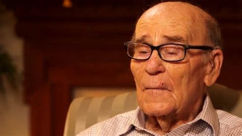 Pearl Harbor Survivor On The Infamous Attack Cnn Video