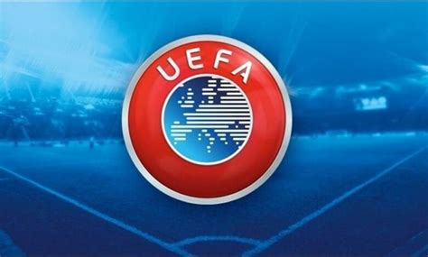 الاتحاد الأوروبي لكرة القدم والذي يعرف باسم يويفا (بالإنجليزية: الإتحاد الأوروبي لكرة القدم يعتزم إلغاء قانون اللعب المالي ...