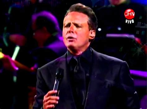 1994/ii el día que me quieras (tv series) (performer: Luis Miguel ( HD ) Viña Del Mar 2012 - Parte 3 / 10 - YouTube