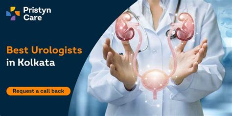 List Of Best Urologists In Kolkata Urology Doctors In Kolkata