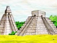 51 meilleures idées sur Les Mayas maya civilisation azteque
