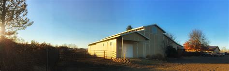 Reviews, opening times, drive directions, photos, contacts etc. Sunset barn - Rogue Equine & Companion Animal Clinic