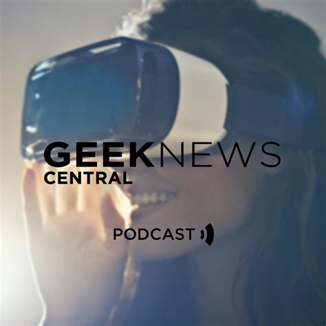 Maybe you would like to learn more about one of these? Cyber Security Attacks on the Rise #1528 - Geek News Central