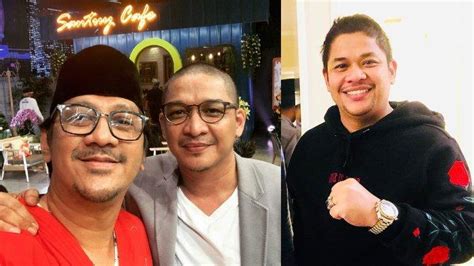 Sebelum menjadi vokalis band ungu, pasha terjun di dunia hiburan sebagai model, pemain sinetron, dan bintang iklan. Adik Pasha Ungu Dikabarkan Tersangkut Kasus Narkoba, sang ...