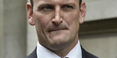 Douglas Carswell Is Not Ukips First Mp Indy100 Indy100