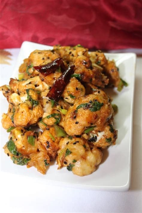 Incredible healthy ginger cashew chicken stir fry packed with veggies like bell pepper, broccoli and carrots, and served with a flavorful coconut cauliflower rice! Cauliflower Fritters Stir Fry- T-Fal Actifry - Cooking ...