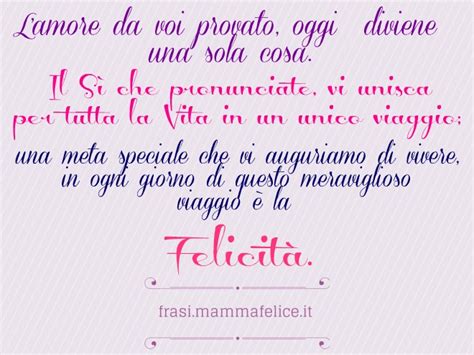 Frasi auguri matrimonio e battesimo insieme. Frasi per il matrimonio: La felicità | Frasi Mammafelice