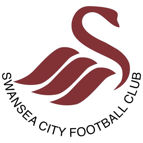 Swansea Logo Png