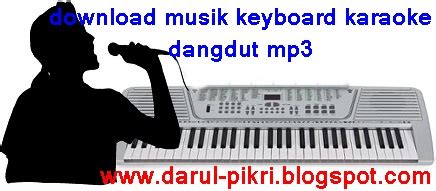 Patah hati karaoke dangdut koplo. download musik keyboard karaoke dangdut mp3 - Terbaru Terupdate 2019