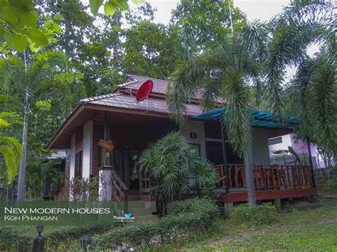 Sie können diese immobilie für €393 im monat mieten und diese auch für einen grundpreis von €262,000 (€1,46. 53 Top Images Thailand Haus Mieten Koh Samui - Property ...