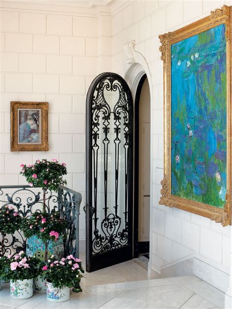 Who are the clients of michael taylor interior design? Decor Inspiration : Michael Taylor legendary interior ...