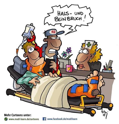 Sieh Dir Dieses Instagram Foto Von Medilearnde An • Gefällt 180 Mal Cartoon Humor Learning