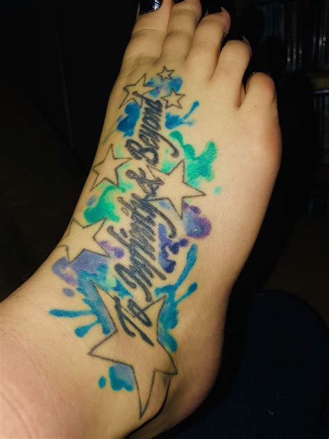 watercolor-tattoo-tattoos,-watercolor-tattoo,-watercolor
