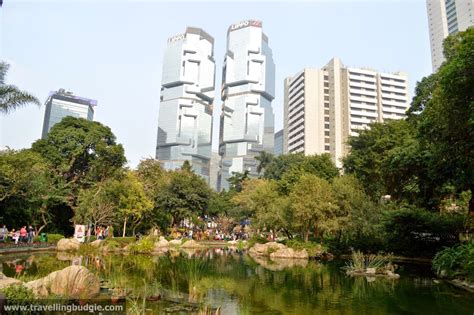 Home ›› electric bicycle ›› hong kong electric bicycle. Hong Kong: New Territories Cycle and Hong Kong Park (With ...