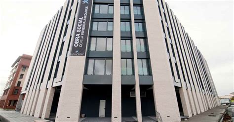 Pisos alquiler desde 150 euros de la Caixa