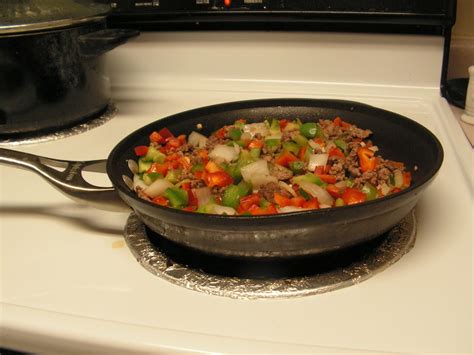 Stuffed Squash The Healthy Honeys