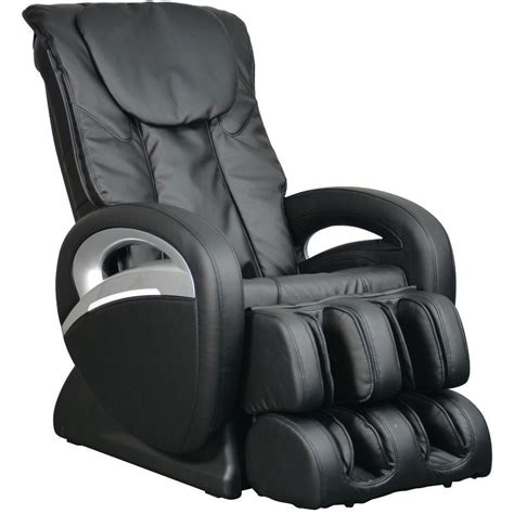 To buy elite robo pad massage chair we need to look at quality. Morris Massage Chair (CZ32229) | Massage chair, Chair, Massage