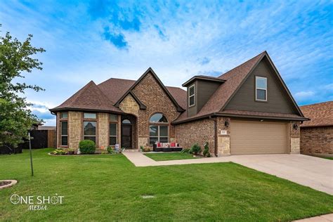 Realtor Com Abilene Tx