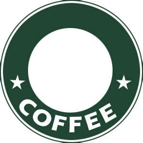 Download Mandala Svg For Starbucks Cup Ideas - Layered SVG Cut File
