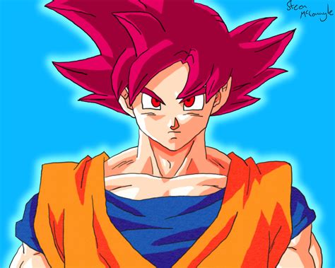 67 Ideias De Goku Em 2022 Anime Goku Goku Desenho Images And Photos
