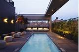 Boutique Hotels Nyc Pictures