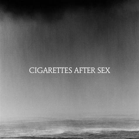 Stream Hentai Sped Up Cigarettes After Sex By Dylan Listen Online For Free On Soundcloud