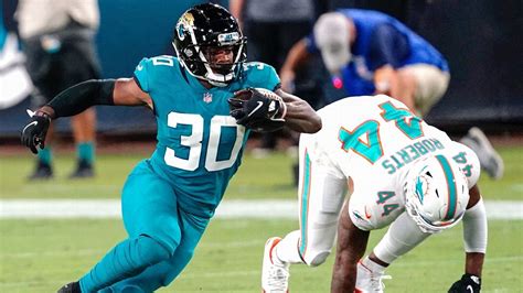 All the key fantasy football injuries for week 4 with daily practice participation plus estimated and official game designations for players around the nfl. Experts predict Week 4 NFL upset picks, fantasy football ...
