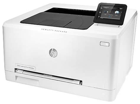 Hp company manufactures the hp laserjet 1150 printer. Отзывы HP LaserJet 1150 | Принтеры и МФУ HP | Подробные ...