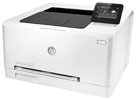 If you have found a broken or incorrect link, please report it through the contact page. Отзывы HP LaserJet 1150 | Принтеры и МФУ HP | Подробные характеристики, Видео обзоры, Отзывы ...