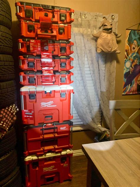 Milwaukee Tools for sale in Boyd, Texas | Facebook Marketplace