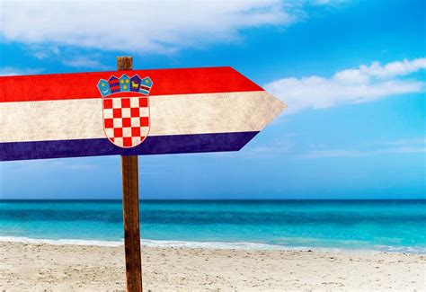 Pro občany čr, stejně jako pro občany ostatních zemí eu, platí do 1. Cesta do Chorvatska je od 1. dubna 2021 jednodušší ...
