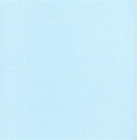 Light Blue | Free Images at Clker.com - vector clip art online, royalty