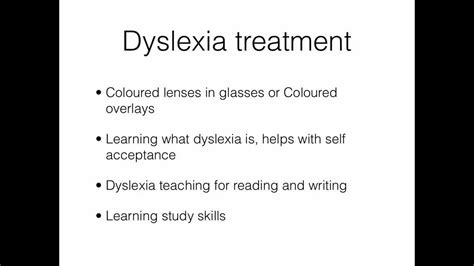 Apps and dyslexia dyslexia, dyslexia apps, dyslexic students. Dyslexia treatment - YouTube