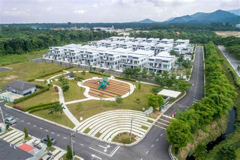 Emas gadang sdn bhd authorized trading agent for many local manufacturer products. Completed Projects | Kimlun Land Sdn Bhd