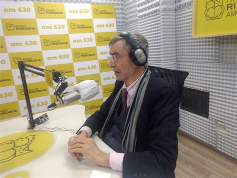 El blooper de nelson castro en la cobertura de las elecciones en perdemos, perdemos, nelson castro calentó las redes después de apuntar contra mauricio macri. Nelson Castro: "Para el presidente de la república los ...