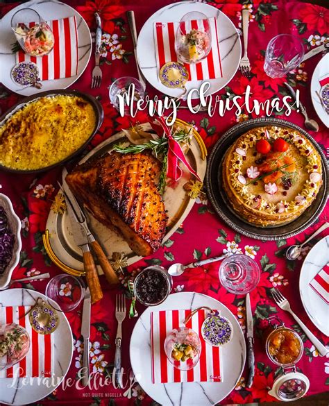 Browse the christmas fish and seafood section at waitrose & partners and buy high quality christmas dinner products today. Christmas Seafood Dinner : Feast of Seven Fishes - An ...