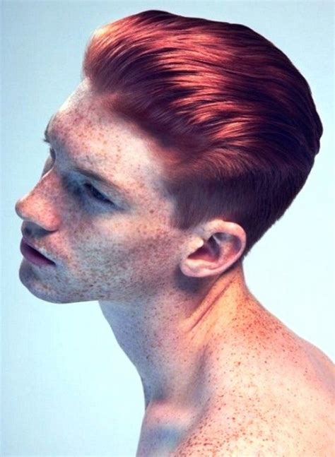 We breakdown the 2 key men's hairstyles for spring/summer 2013. men hair color trends 2013 - Mens Haircuts 2014 : Mens ...