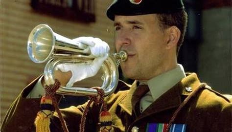 How To Play A Bugle Our Pastimes