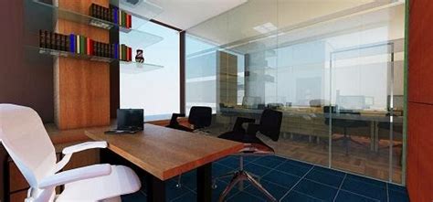 Unlike many other platforms that make extensive use of modules or reusable applications, mezzanine provides. Jasa Desain Interior Ruang Kantor Direksi Minimalis Modern ...