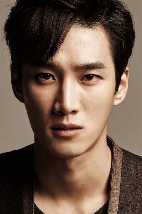 As a graduate from busan sports high school, he used to participate in. Ahn Bo-hyun (Có hình ảnh)