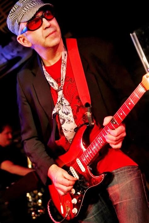 Тэйлор такахаси, тейлор пейдж, доменик ломбардоззи и др. Pink Boogie in Schwenningen 2021 - Para-Club VS