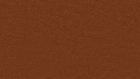 Brown Wallpaper Textured Background Free Stock Photo Public Domain