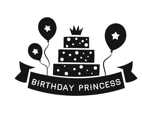 Download Happy Birthday Svg Cake Topper Svg Png Free Svg Images