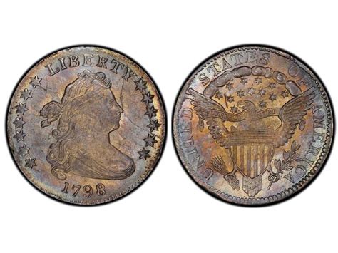 Here are 15 exquisite postage stamps that are worth millions. These 20 Dimes Are Worth a Combined $6.1 Million (With images) | Rare coins worth money, Coins ...