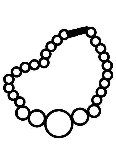Coloring pages of jesus christmas coloring pages jesus thanhhoacar. Beads Coloring pages 🖌 to print and color