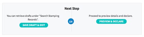 IRAS eStamping 6Step Guide How to Pay Stamp Duty Online in Singapore